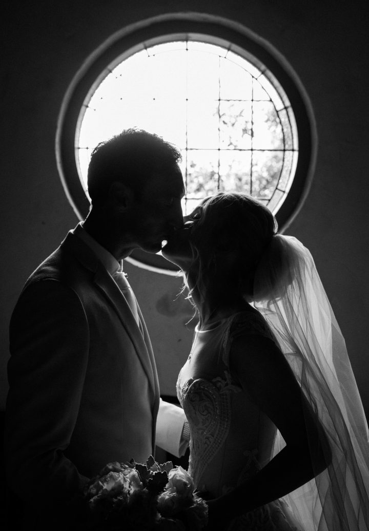 Stones of the Yarra Valley Wedding