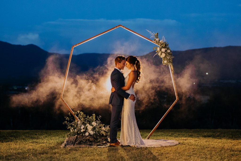 Yarra Valley Wedding Photography
