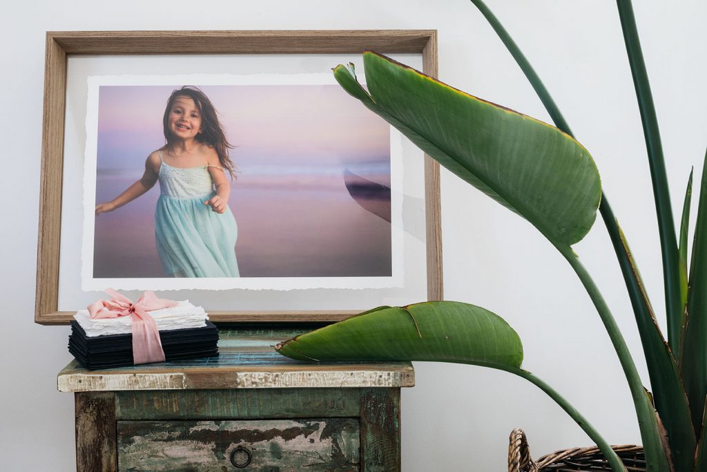 Rick Liston Yarra Valley Wedding Photographer Framed Prints