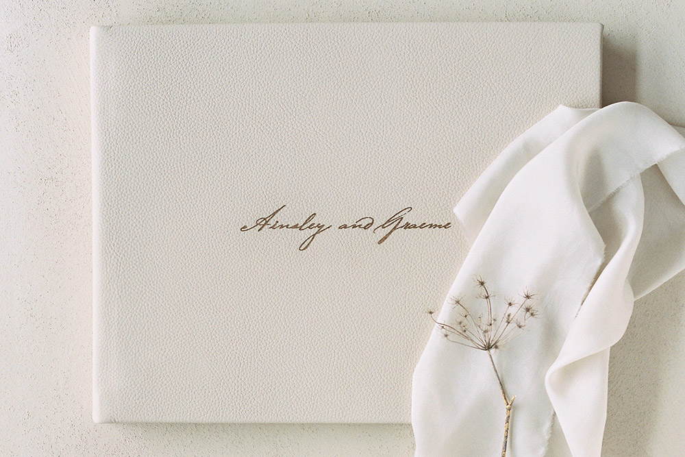 Atkins Albums