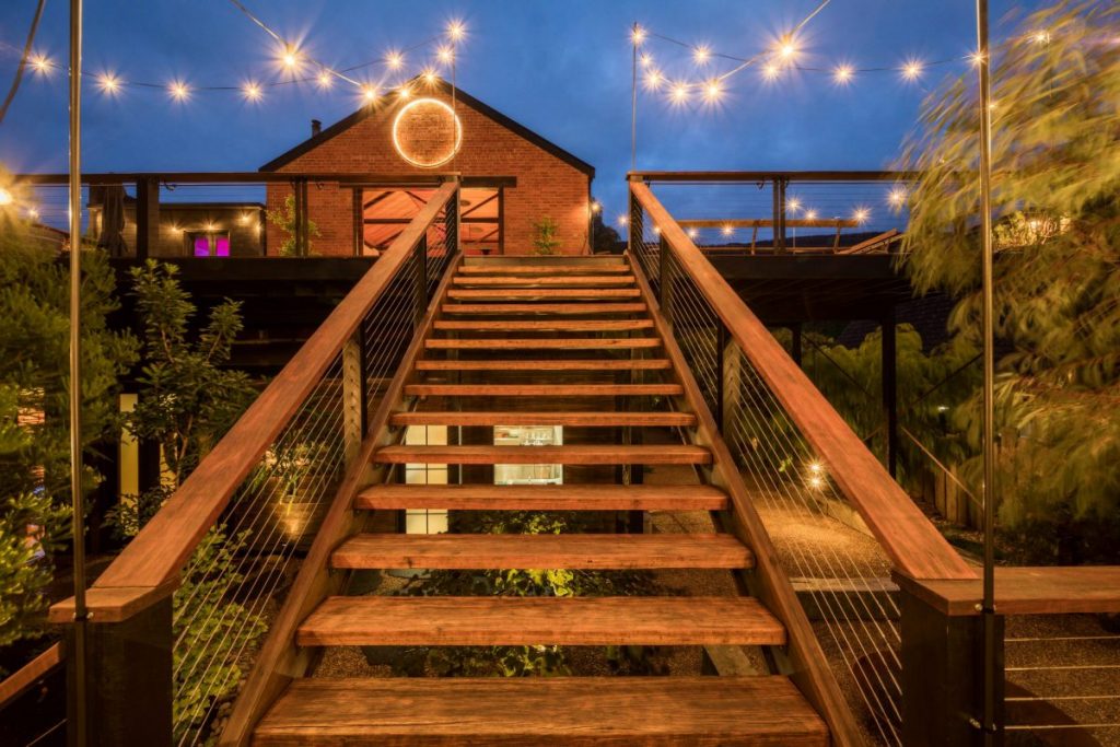 Yarra Valley Wedding Venues