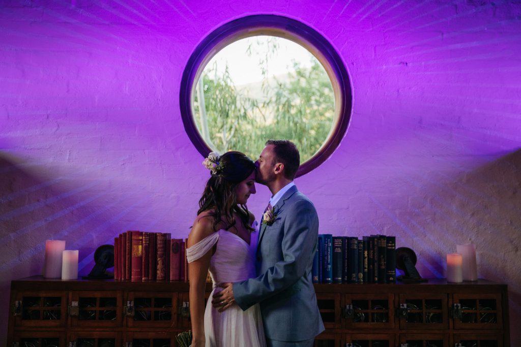 Yarra Valley Wedding Photography