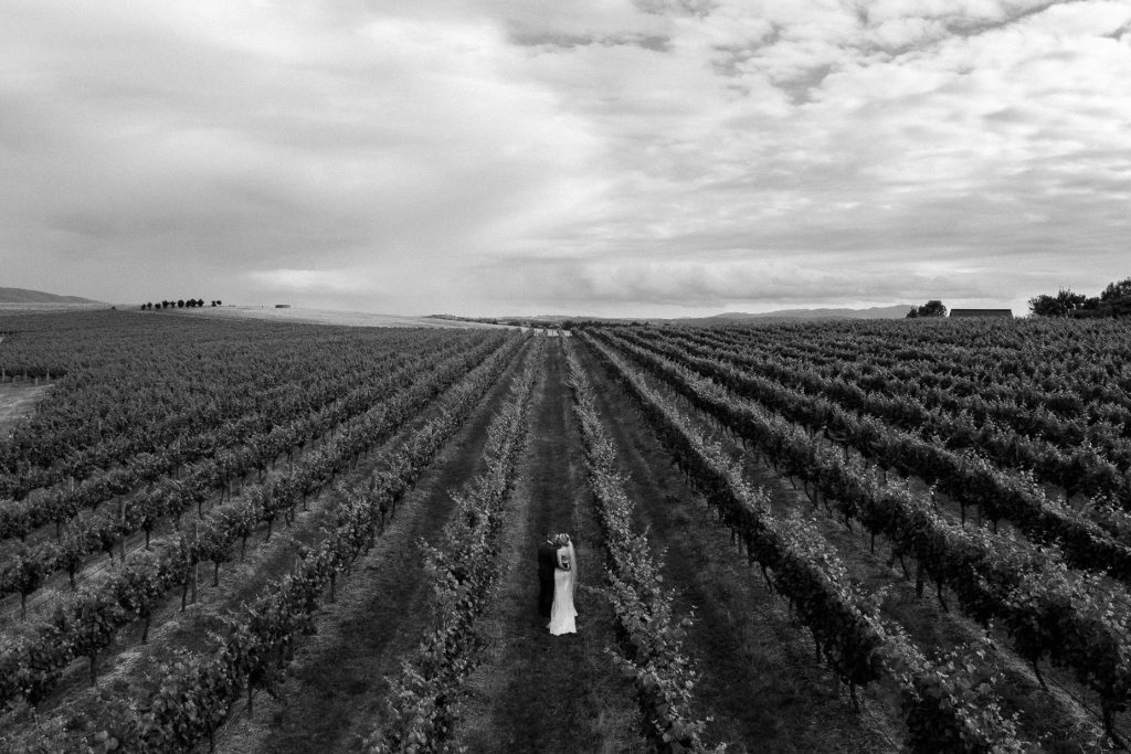 Yarra Valley Wedding Photography