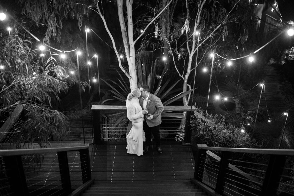 Projekt 3488 Wedding Photography