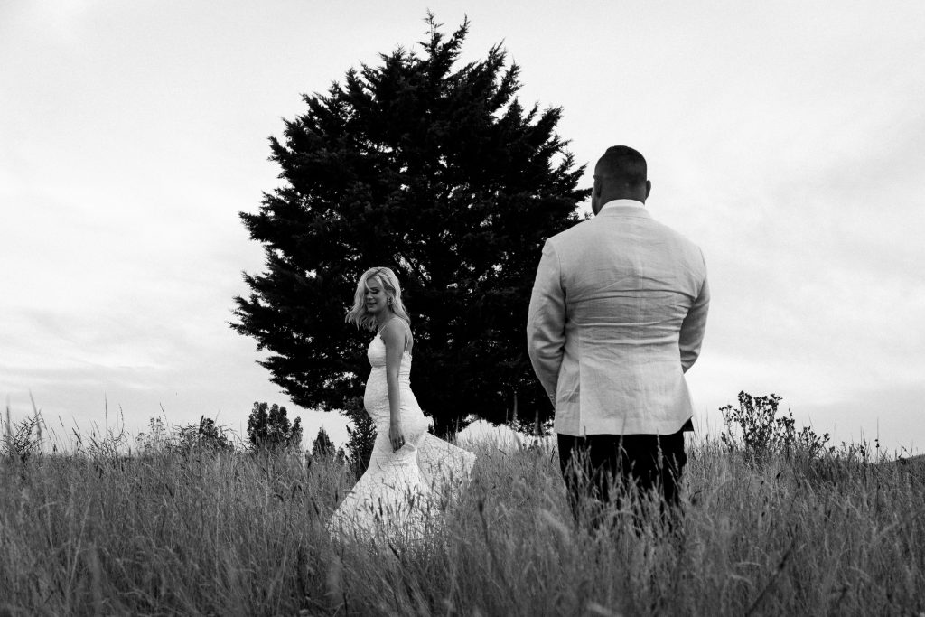 Riverstone Estate Wedding Photography