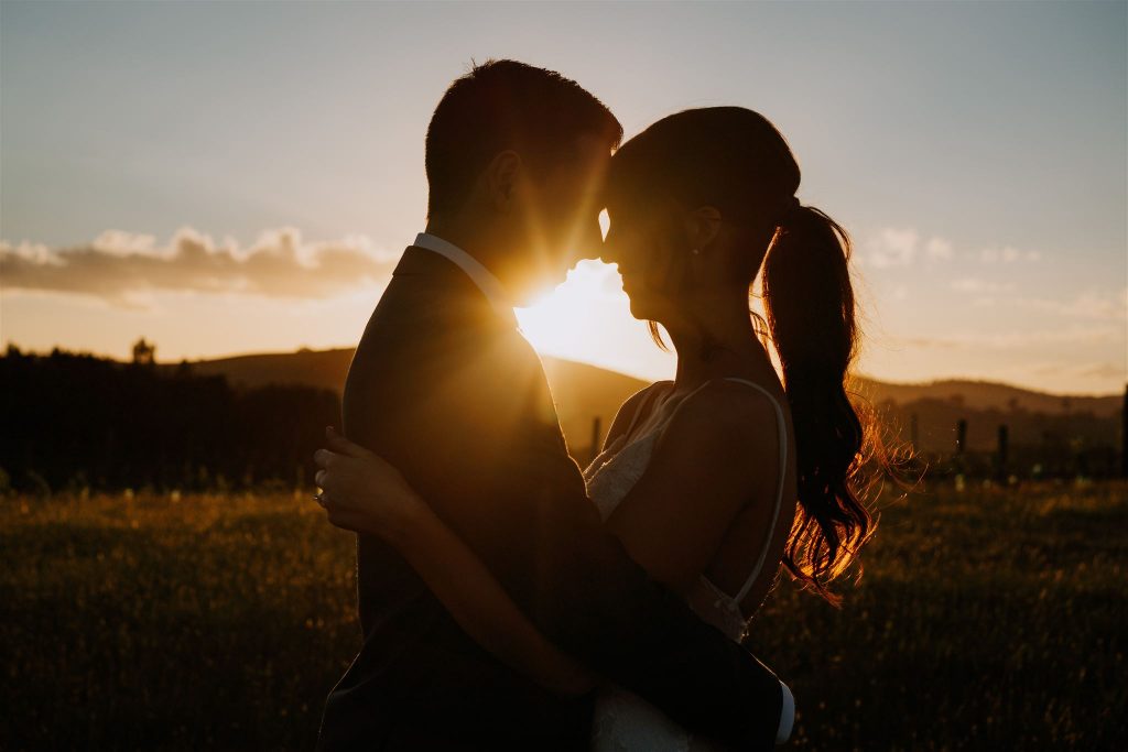 Immerse Yarra Valley Wedding Venues