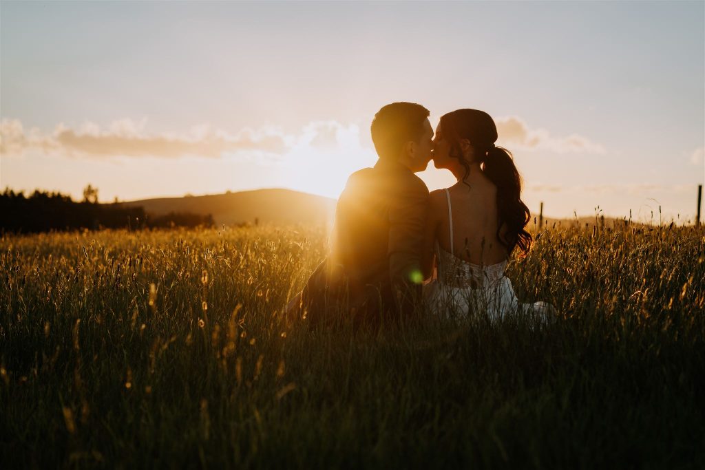 Immerse Yarra Valley Wedding Venues