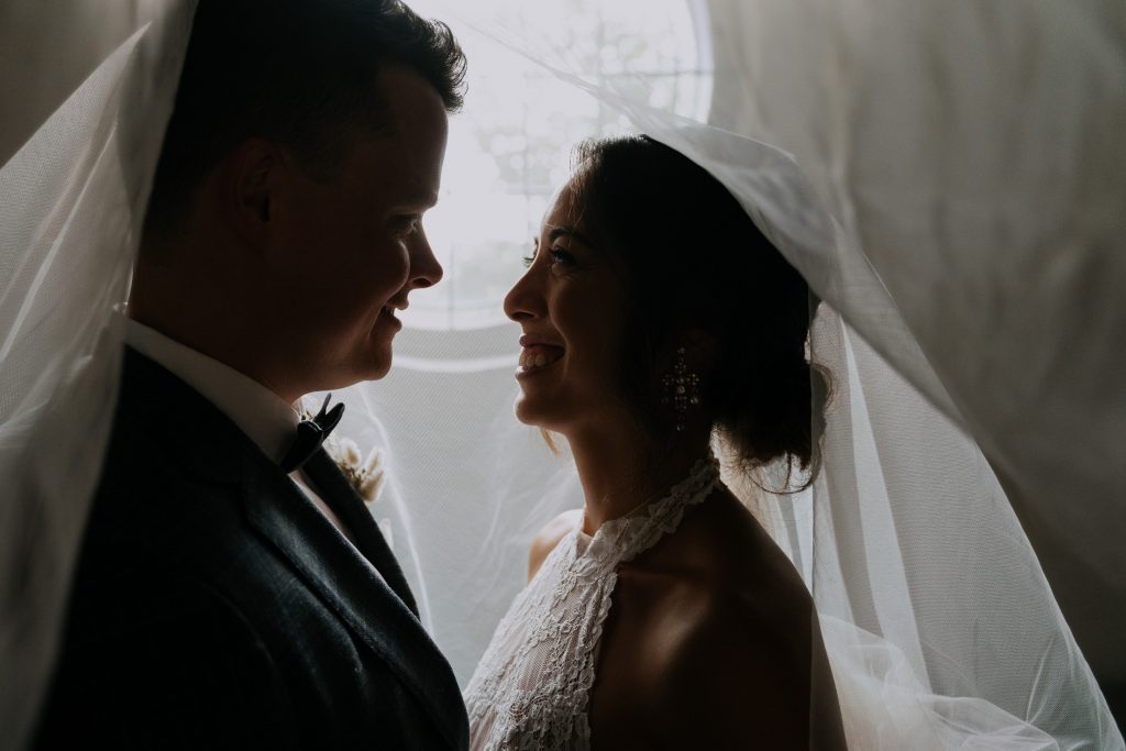 Stones of the Yarra Valley Wedding Venues