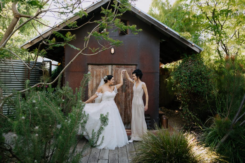 Projekt 3488 Wedding Photography