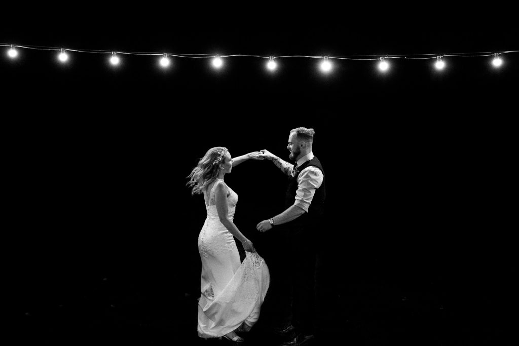 Flowerdale Estate Wedding Photography
