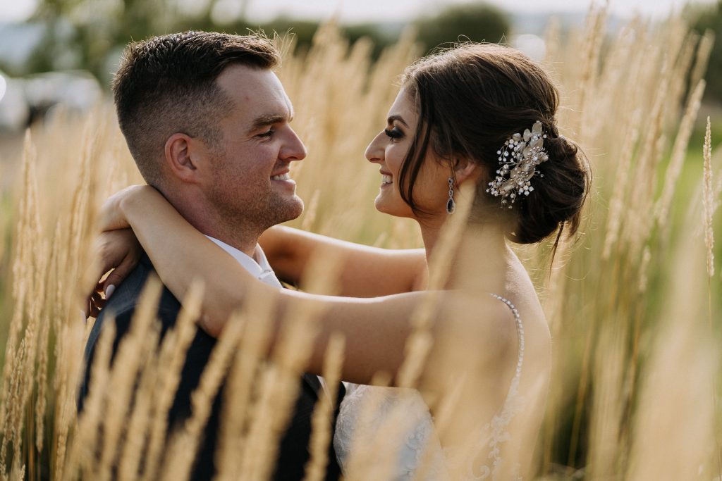 zonzo estate Yarra Valley wedding venues
