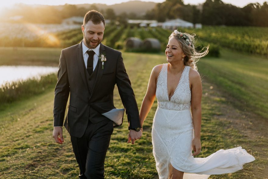 acacia-ridge-weddings-galleries-by-rick-liston