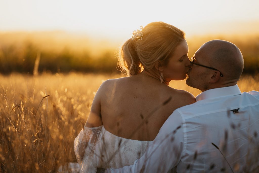 Riverstone Estate Yarra Valley Wedding Venues
