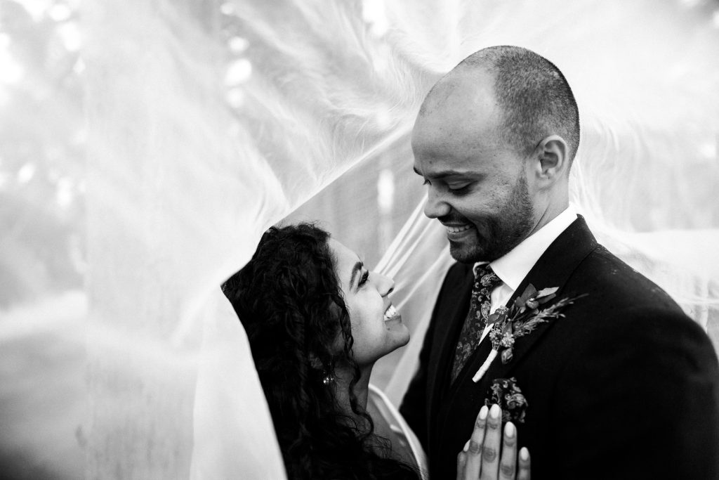 Coombe Yarra Valley Wedding Venues