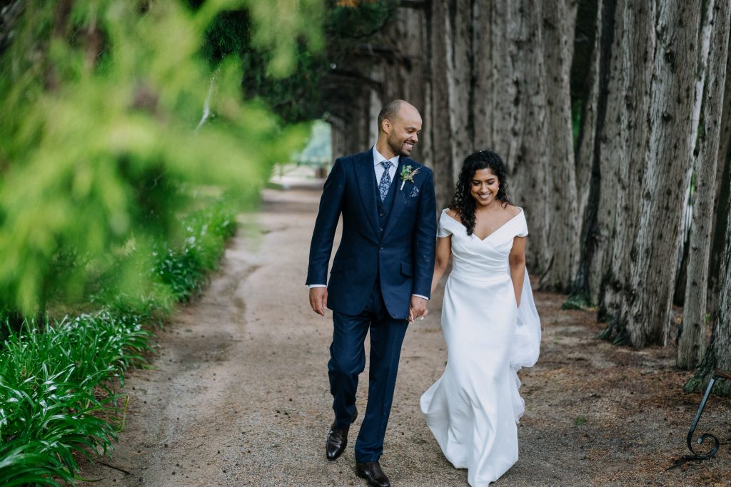 Coombe Yarra Valley Wedding Venues