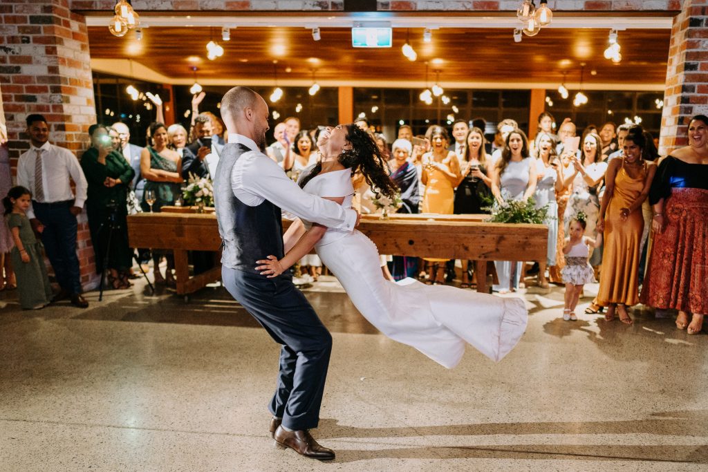 Coombe Yarra Valley Wedding Venues