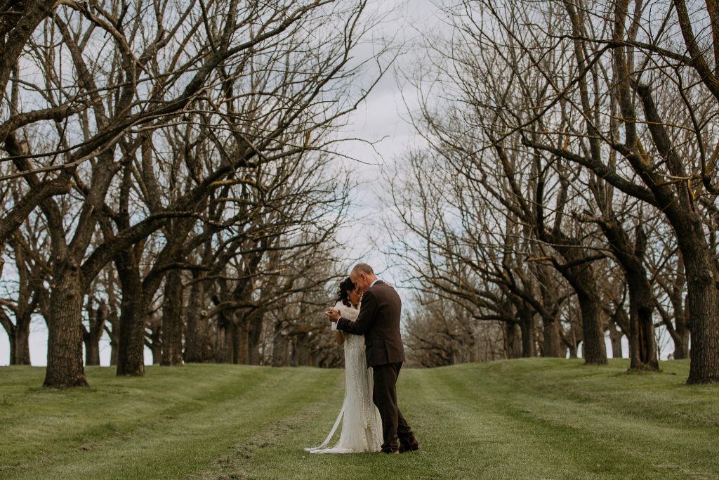 Yering Station Yarra Valley Wedding Venues