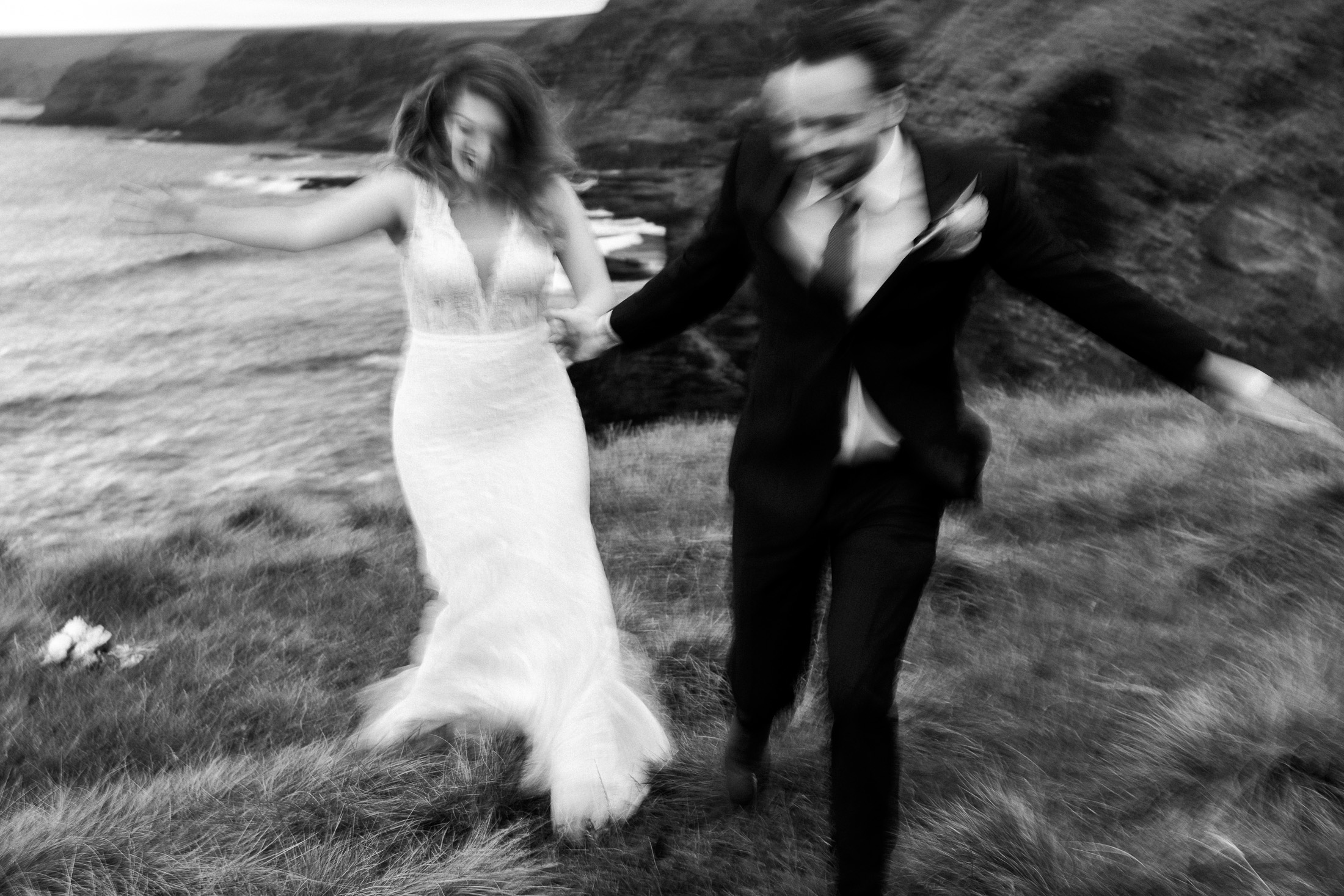 Jackalope Hotels Wedding Elopement