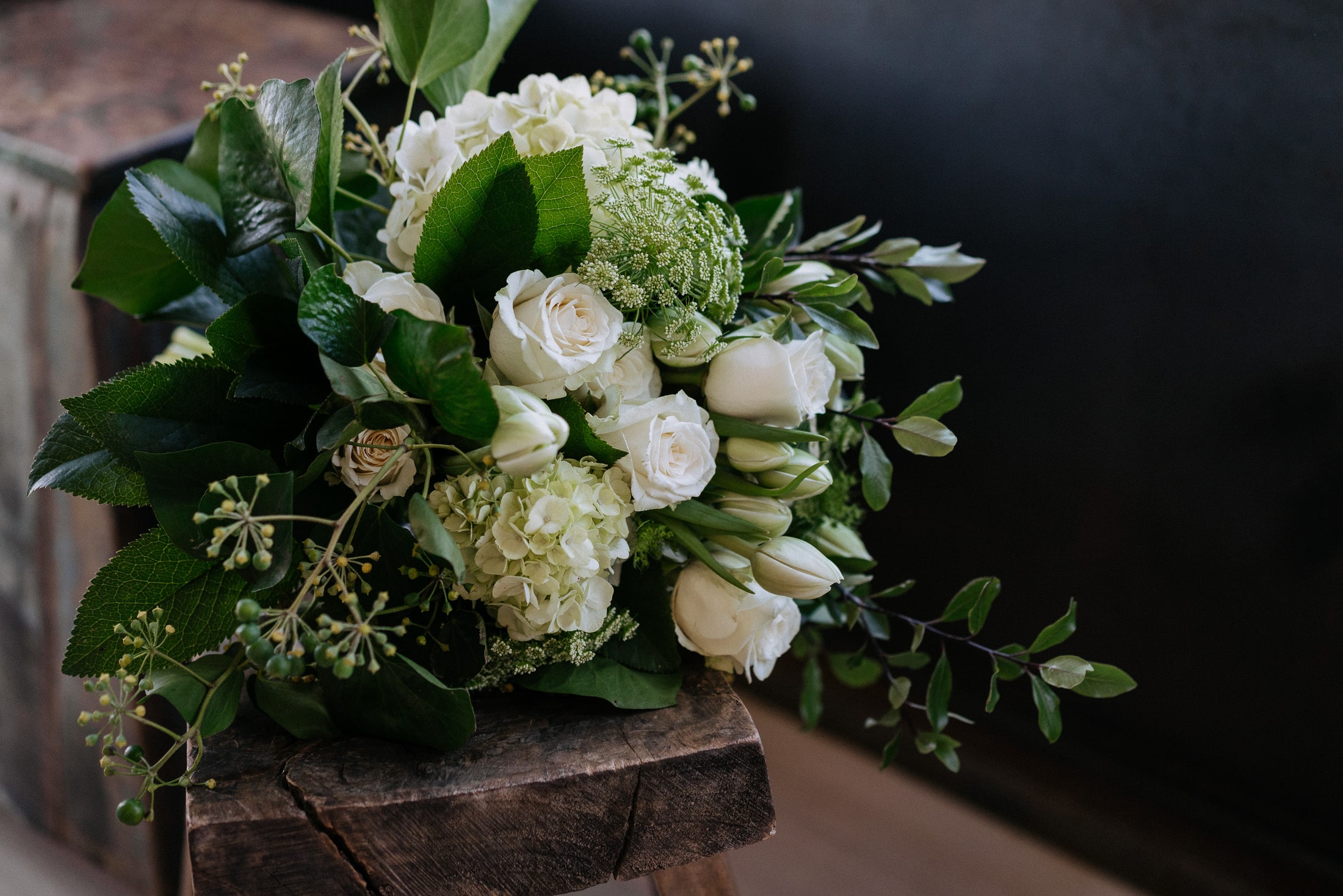 Yarra Valley Elopement Package