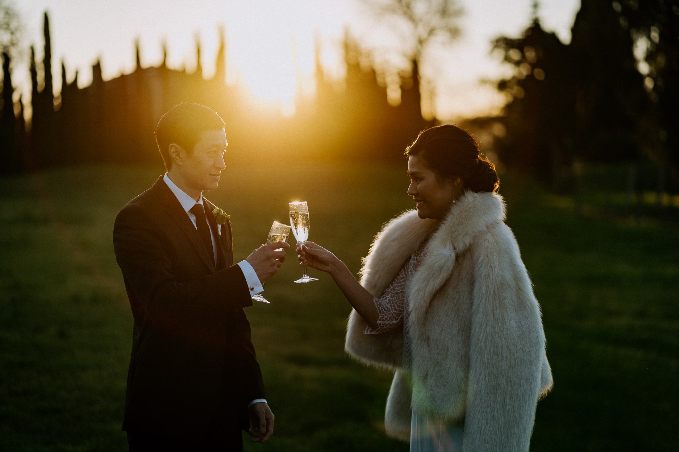Yarra Valley Elopement Package