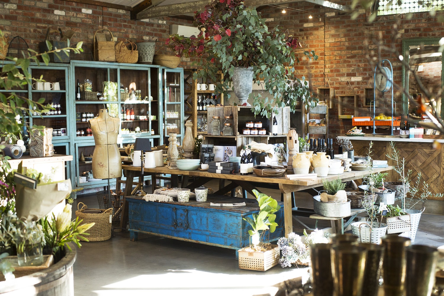 Yarra Valley Elopement Package