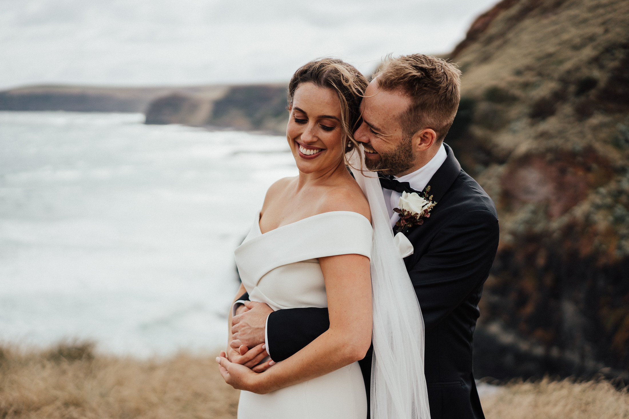 Jackalope Hotel Wedding