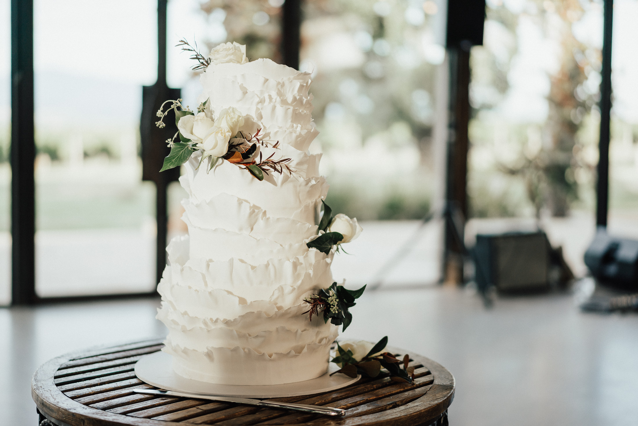 CRDP×DGNリキッド 1ml Wedding Cake Profile Poppers Wedding Cake Popper – Lenox Corporation