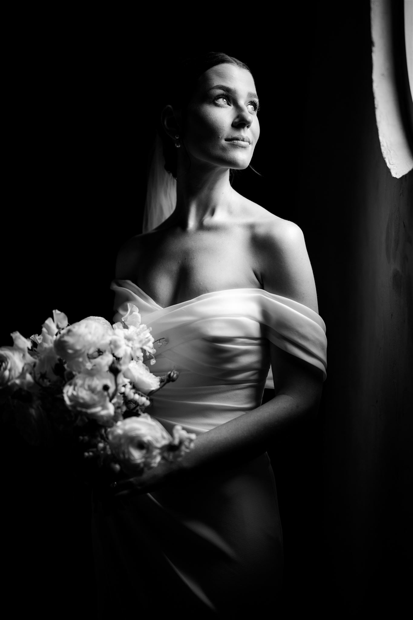 Yarra Valley Wedding Content Creator Reel Queens