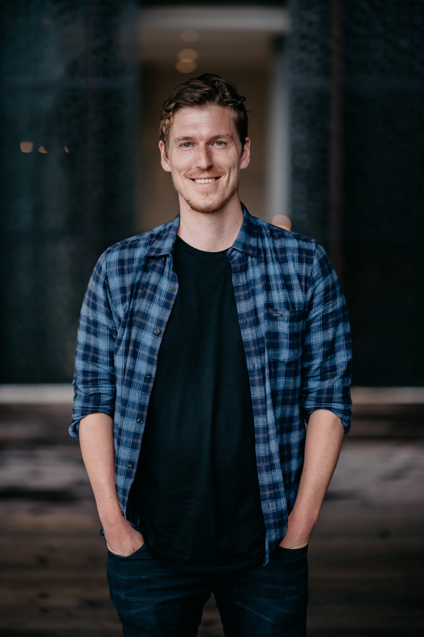 Rick Liston + Co Photographer Jesse